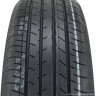 215/50  R17 Yokohama BluEarth-GT AE51 95W (лето) а/шина