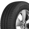 195/70  R15C Ikon (Nokian Tyres) Autograph Eco C3 104/102R (лето) а/шина