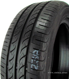 175/70  R13 Yokohama  AE 01 82T  а/шина %%%