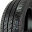 175/70  R13 Yokohama  AE 01 82T  а/шина %%%