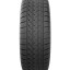 245/40  R19 Arivo Ultra Arz 4 98W (лето) а/шина