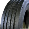 295/80  R22,5 Nokian Tyres (Ikon Tyres) E-Truck Steer рулевая ось 152/148М а/шина