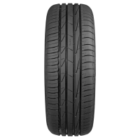 285/60  R18 Ikon (Nokian Tyres) Autograph Aqua 3 Suv 116V (лето) а/шина