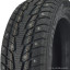 235/45  R18 Ecovision W686 ш 98H (зима) а/шина
