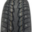 235/45  R18 Ecovision W686 ш 98H (зима) а/шина