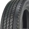 225/70  R16 Roadstone Roadian HT SUV 103H а/шина
