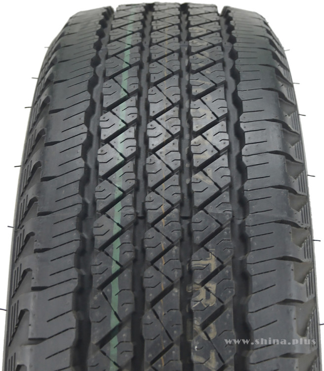 225/70  R16 Roadstone Roadian HT SUV 103H а/шина