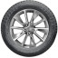 215/60  R16 Ikon (Nokian Tyres) Nordman RS2 99R (зима) а/шина