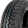 225/75  R16C Cordiant Business CA-1 121/120Q (лето) а/шина