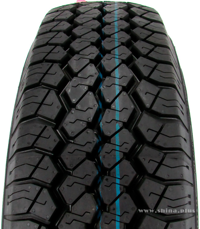 225/75  R16C Cordiant Business CA-1 121/120Q (лето) а/шина