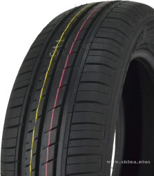 175/70  R13 Duraturn Mozzo 4S 82T (лето) а/шина