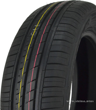 175/70  R13 Duraturn Mozzo 4S 82T (лето) а/шина