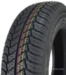 195/75  R16С Кама НК-243 107/105С (лето) а/шина