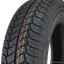 195/75  R16С Кама НК-243 107/105С (лето) а/шина