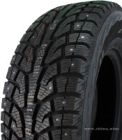 275/70  R16 Hankook I*pike RW11 ш 114T (зима) а/шина