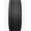 245/45  R17 Arivo Ultra Arz 4 99W (лето) а/шина