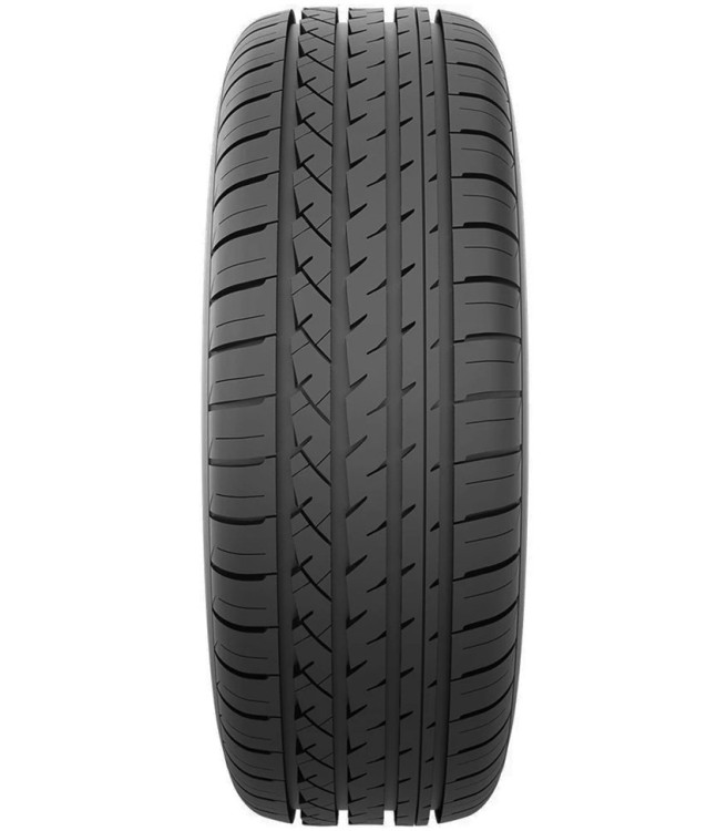 245/45  R19 Arivo Ultra Arz 4 102W (лето) а/шина