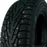 245/70  R16 Nokian Tyres (Ikon Tyres) SUV7 Hakkapeliitta 107T ш  а/шина