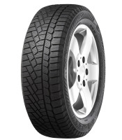 245/45 R19 Gislaved Soft Frost 200 102Т (зима) а/шина