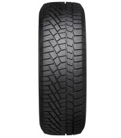 245/45 R19 Gislaved Soft Frost 200 102Т (зима) а/шина