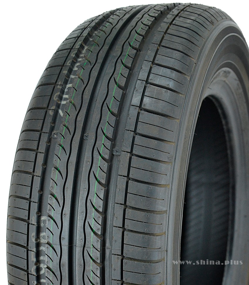 185/65  R15 Kumho KH-17 88Т  а/шина