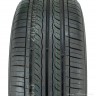 185/65  R15 Kumho KH-17 88Т  а/шина