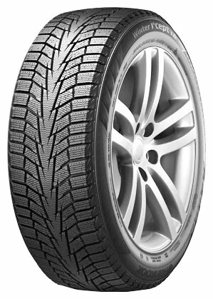245/45  R18 Hankook Winter i*cept IZ2 W616 100T (зима) а/шина 245/45  R18 Hankook Winter i*cept IZ2 W616 100T (зима) а/шина
