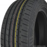 225/55  R16 Lassa Driveways 95W (лето) а/шина