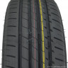 225/55  R16 Lassa Driveways 95W (лето) а/шина