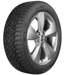 285/45  R20 Ikon (Nokian Tyres) Autograph Ice 9 Suv ш 112T (зима) а/шина