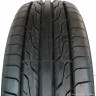 185/55  R15 Toyo DRB 82V (лето) а/шина