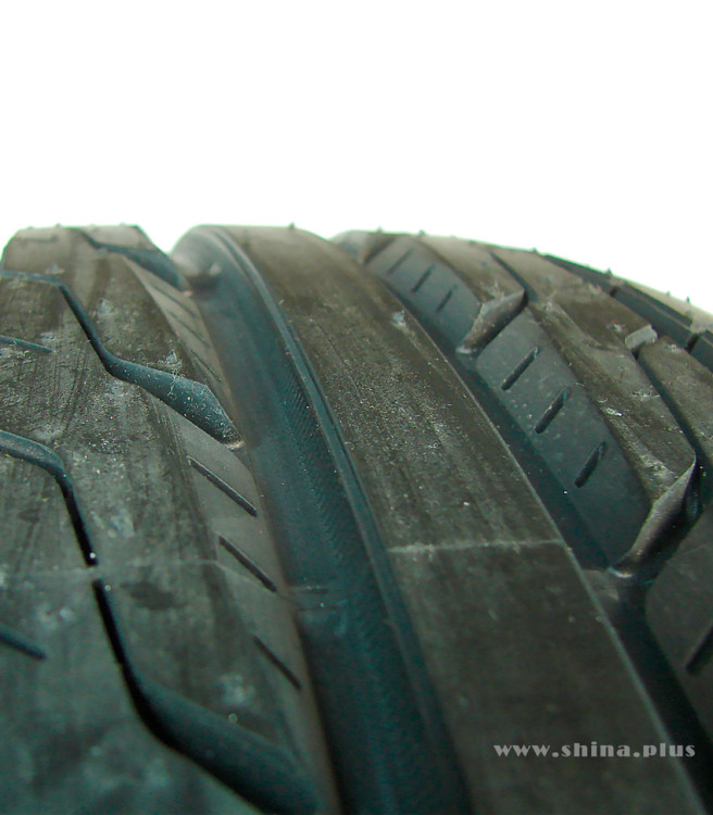 185/55  R15 Toyo DRB 82V (лето) а/шина