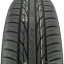 225/55  R17 Marshal MU11 Matrac FX 101W (лето) а/шина %%%