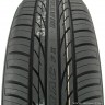 225/55  R17 Marshal MU11 Matrac FX 101W (лето) а/шина %%%