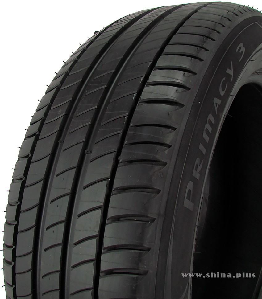 255/45 R18 Michelin Primacy-3 99Y (лето) а/шина