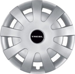 Колпак колеса гибкий 15" Model T-15309 (4шт)