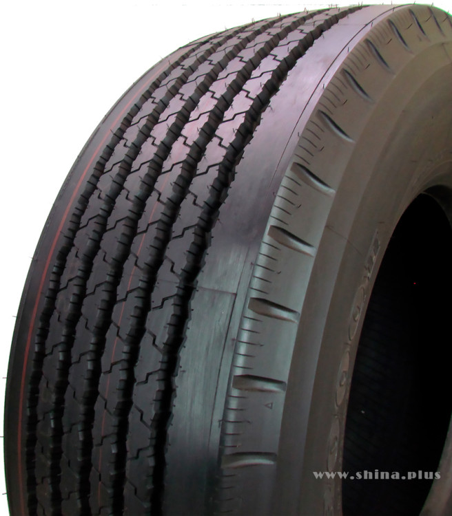 385/65  R22,5 Firestone TSP3000 прицеп а/шина