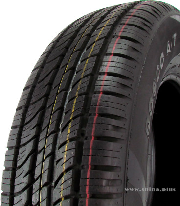 235/65  R17 Viatti V-237 Bosco A/T 104H (лето) а/шина