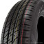 235/65  R17 Viatti V-237 Bosco A/T 104H (лето) а/шина