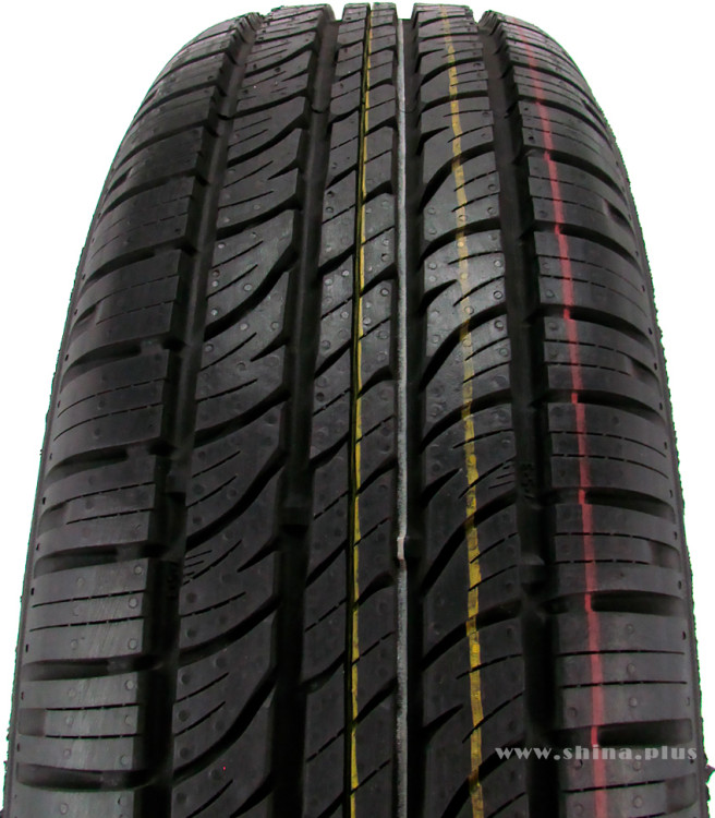 235/65 R17 Viatti V-237 Bosco A/T 104H (лето) а/шина