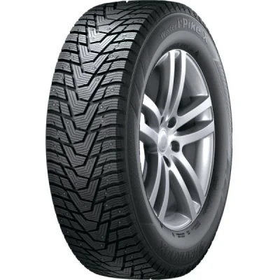 225/55 R18 Hankook Winter I*Pike W429A ш 102T (зима) а/шина