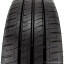 195/75  R16C Michelin Agilis+ 110/108R (лето) а/шина