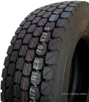 315/80  R22,5 Kumho KRD02 156/150L ведущая ось а/шина