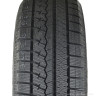 225/50 R17 Sailun Ice Blazer Arctic 98H (зима) а/шина