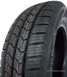 195/70  R15C LingLong Winter Max Van 104/102R (зима) а/шина