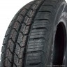 195/70  R15C LingLong Winter Max Van 104/102R (зима) а/шина