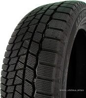 235/55 R17 Maxxis SP02 99S (зима) а/шина
