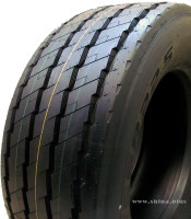 385/55  R22,5 Кама NT 202+ а/шина