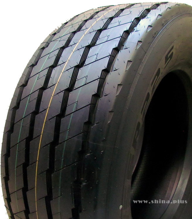 385/55  R22,5 Кама NT 202+ а/шина
