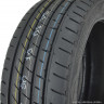 235/45  R17 Lassa Driveways Sport 97Y (лето) а/шина